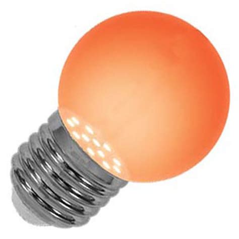 Лампы с цоколем Е27 рассеянные – купить по лучшей цене | Мир ...