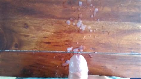 Abspritzvideo Iii Korean Gay Man Man Porn XHamster