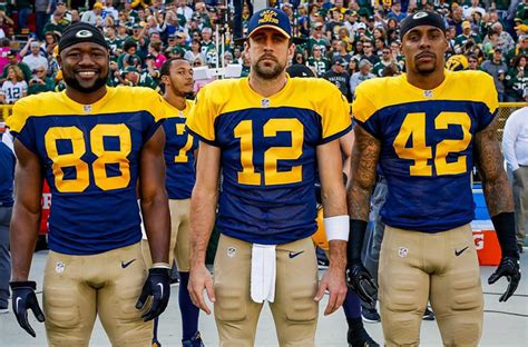 green bay packers net worth 2021