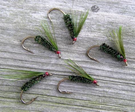 Pin by Kim LeTourneau on Fly Patterns | Steelhead flies, Fly fishing ...