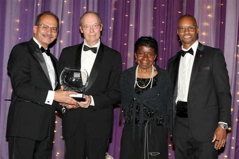 university  albany foundations st annual citizen laureate awards