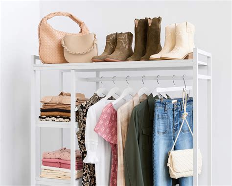 Top 5 Spring 2025 Fashion Trends for Women - MyFashionType