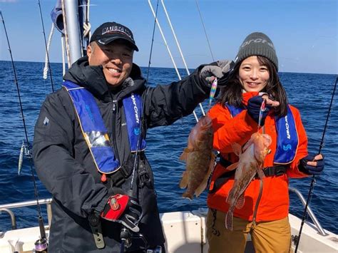 高本采実さんのインスタグラム写真 高本采実instagram「🎣 今週もこのお時間がやって参りましたﾟーﾟ ルアルアチャンネル