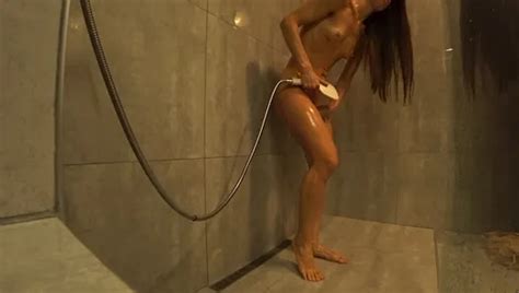 Please Fuck My Wife Cuckold Leaves His Horny Wife With Fr Pics Xhamster