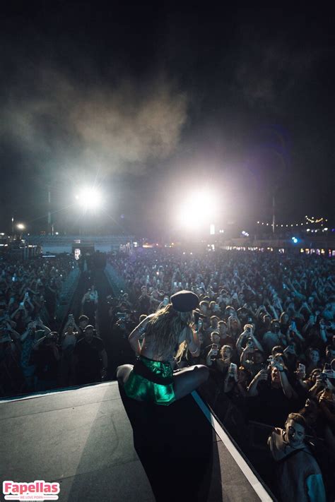 Rita Ora Aka Ritaora Aka Ritaoraeu Nude Leaks Fapellas