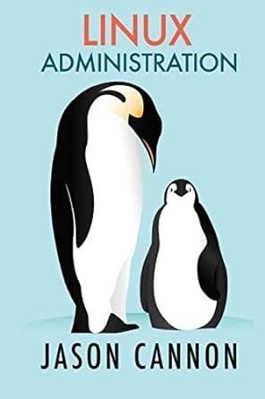 Top 10 Books To Learn Linux For Beginners and Experts
