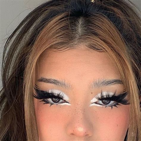 Pin On Makeup