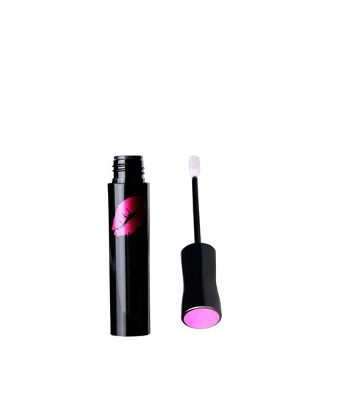 Magical Lip Plumper - Not sold in stores
