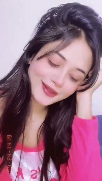 💝 Anamika 💝 Oyshee 💝 New 💝 Tiktok 💝 Video 💝💝 Anamika Oyshee Youtube