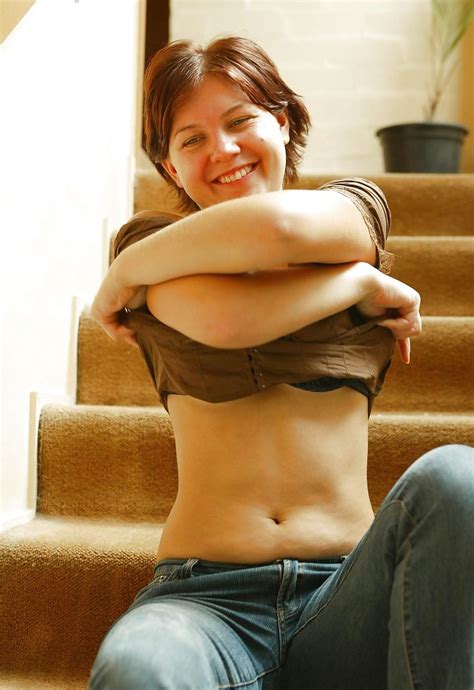 Kayla Porn Pictures Xxx Photos Sex Images Pictoa