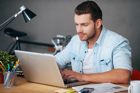 Badacz danych czym jest najbardziej pożądany zawód tego dziesięciolecia