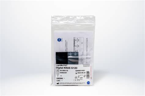 High Pure Pcr Template Preparation Kit Roche Sequencing Store