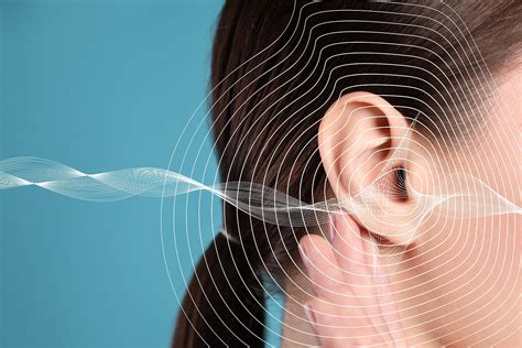 Unlocking the Future of Hearing: Amazing New Features in Modern Hearing ... 