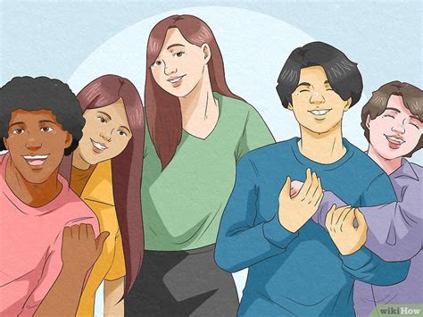 How To Cope With Gender Dysphoria 17 Healthy Strategies