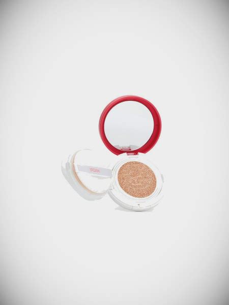 Тональное средство-кушон SPF50+/PA+++ Yadah, BE MY CUSHION 15мл купить ...