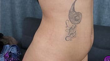 I Was The Model For The Casting Of Roman Castro This Is How A Porn Casting Looks Like Follow