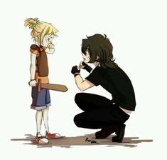 Percy Jackson Fanart Because Im Still And Gay Percy Jackson Percy Jackson