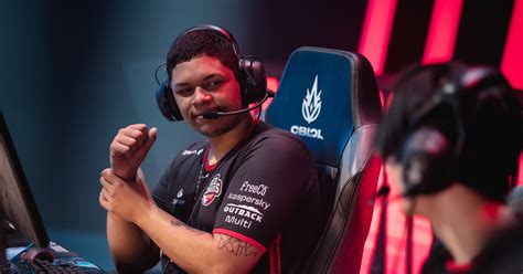 CBLOL 2023 FNb Confia Em RED Bem Guiada Para Os Playoffs