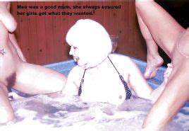 Disabled Interacial BDSM Femdom Slut Captions Porn Pictures XXX Photos Sex Images 1006162