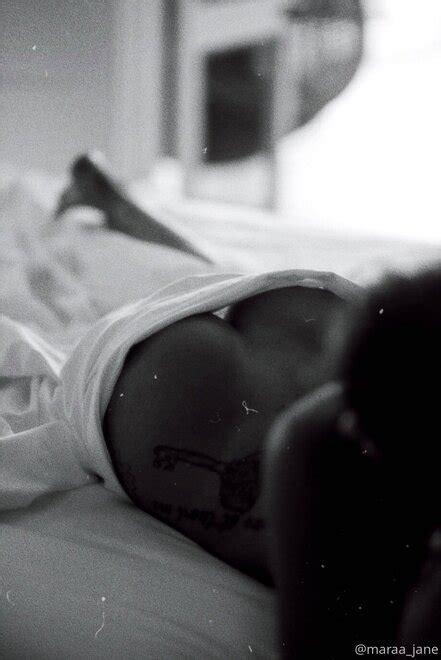 Mara Jane NoBraClub Maraa Jane Porn Pic