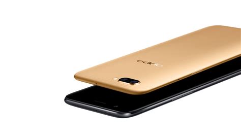 Oppo R Price Specs And Reviews Giztop