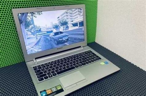 Lenovo ноутбук core i3/ Geforce 840m / SSD +FHD | Festima.Ru ...