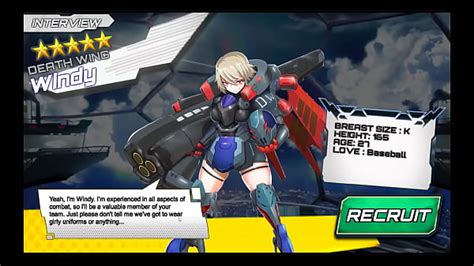 Naked Anime Girls Search XVIDEOS