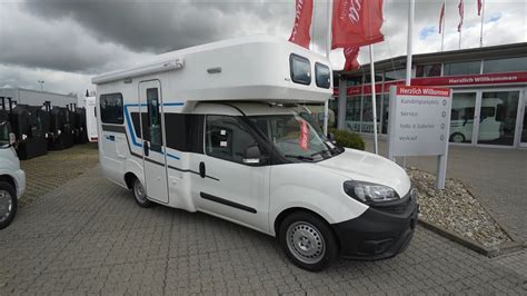 WOHNMOBIL PREISE FALLEN UNVERKAUFTE MONOCOCK WOHNMOBILE Kleinstes