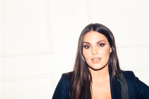 Inside the 2015 Pirelli Calendar - The Coveteur - Coveteur