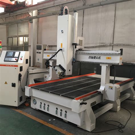 Superstar Cx D Axis Cnc Degree Rotary Engraving Machine Buy