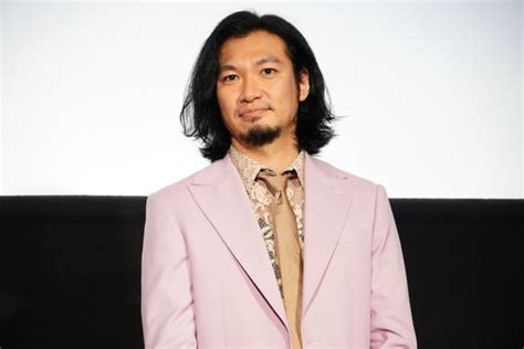 石原さとみ、『ミッシング』で「自分の財産となる感情を知った」中村倫也は、石原の「ファンになった」と惚れ惚れ画像1727 最新の映画