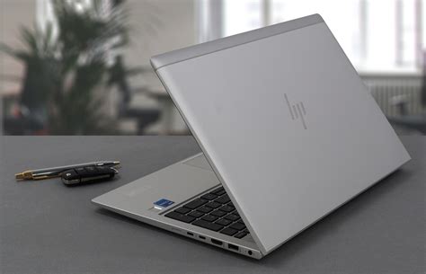 Hp Elitebook 850 G8