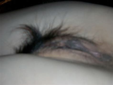 Amateur Lovers IMG Porn Pic