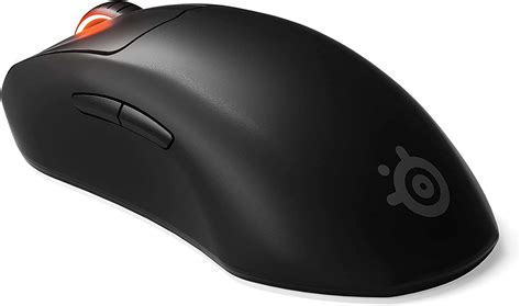 The 7 Best High DPI Gaming Mice