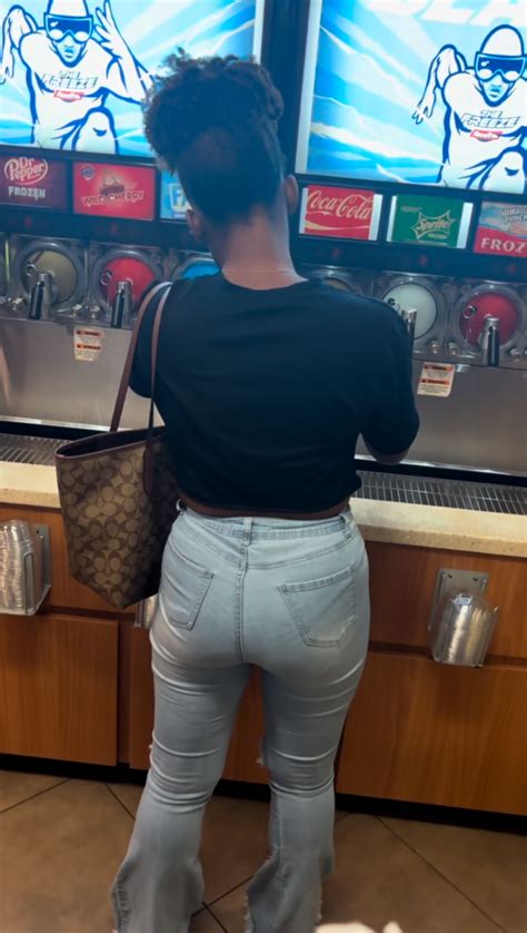 Ghetto Big Booty Ebonies Ass Forum