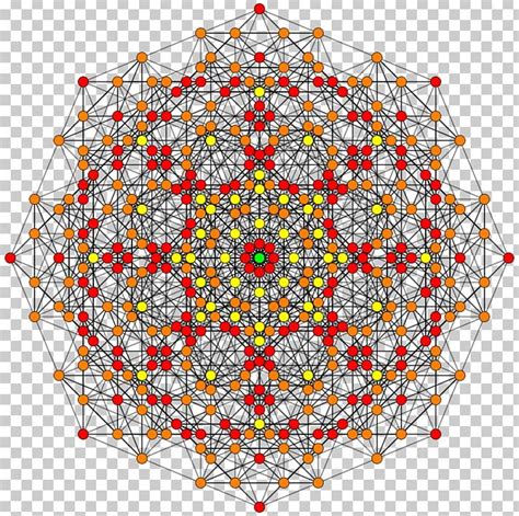 Symmetry Line Art Point Pattern PNG, Clipart, 4 21 Polytope, Area, Art ...