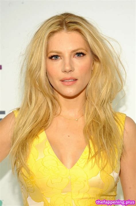 Katheryn Winnick Basic Instinct Katherynwinnick Nude Onlyfans Photo The Fappening Plus
