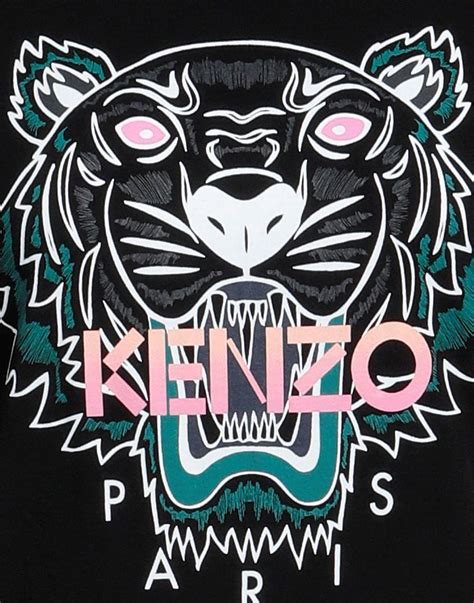 Kenzo Wallpapers 4k Hd Kenzo Backgrounds On Wallpaperbat