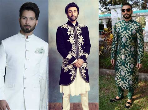 Fashion Trends This Diwali 2019 Blog