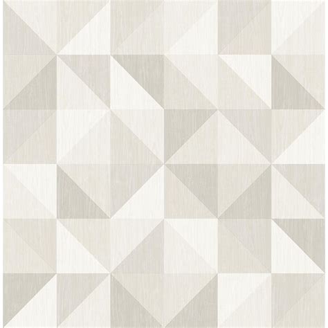 Grey Geometric Wallpapers - Top Free Grey Geometric Backgrounds ...