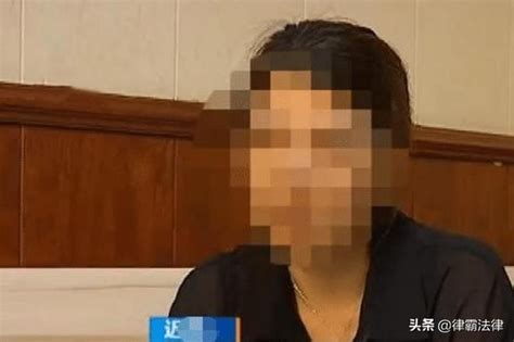 男子鑑定發現兩兒子 非親生不願再撫養 妻子反問：你早幹嘛去了？ 每日頭條