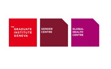 Making Sex And Gender Dimensions Count In Health Research And Programmes International Gender