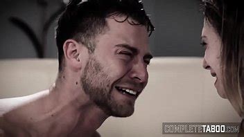 Teens Pussy Rough Fucked Xvideos