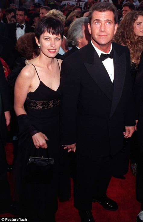 Talk Your Way Out Of This One Mel Gibson Frolics In The Surf With Mystery Bikini Clad Woman