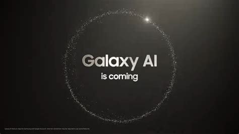 Samsung Galaxy S24 Series With Galaxy Ai Launched Galaxy S24 Passortz