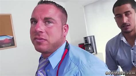 Vídeos porno gay italiano XVIDEOS