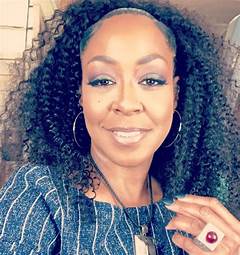 Tichina Arnold Net Worth