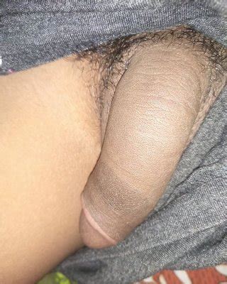 Imran With Wife Porn Pictures Xxx Photos Sex Images Pictoa