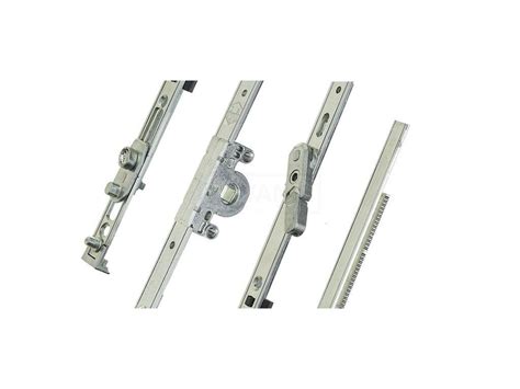 MACO OS-prevodovka DM 15 431-660 mm - Kovanieshop.sk