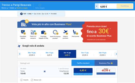 Voli Low Cost Da Euro Vologratis Org